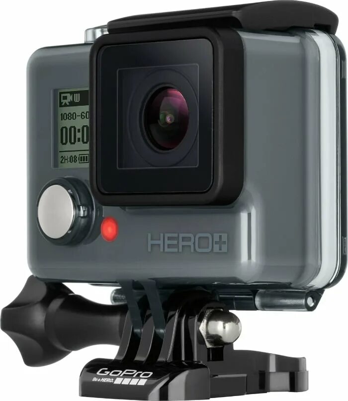 Gopro lcd. Экшн-камера gopro hero+lcd. gopro hero+ lcd. экшн камера hero 2 gopro. камера гопро 4к.