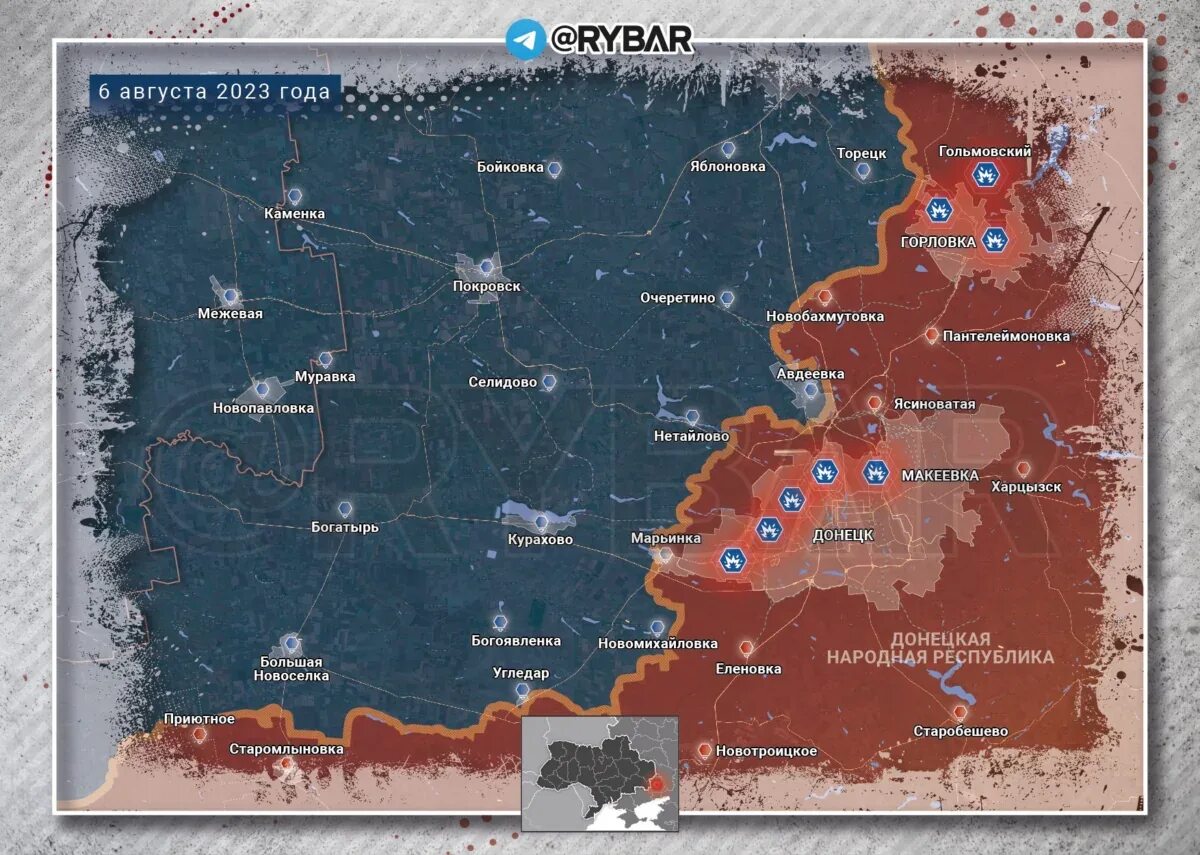 Территории украины 2023 год. Карта войны. Боевые действия на территории Украины. Военная карта Украины сейчас 2023. Военная хроника на Украине сейчас.
