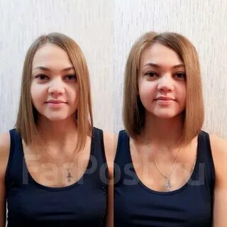 Ап отзывы