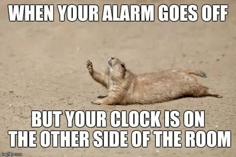 But off