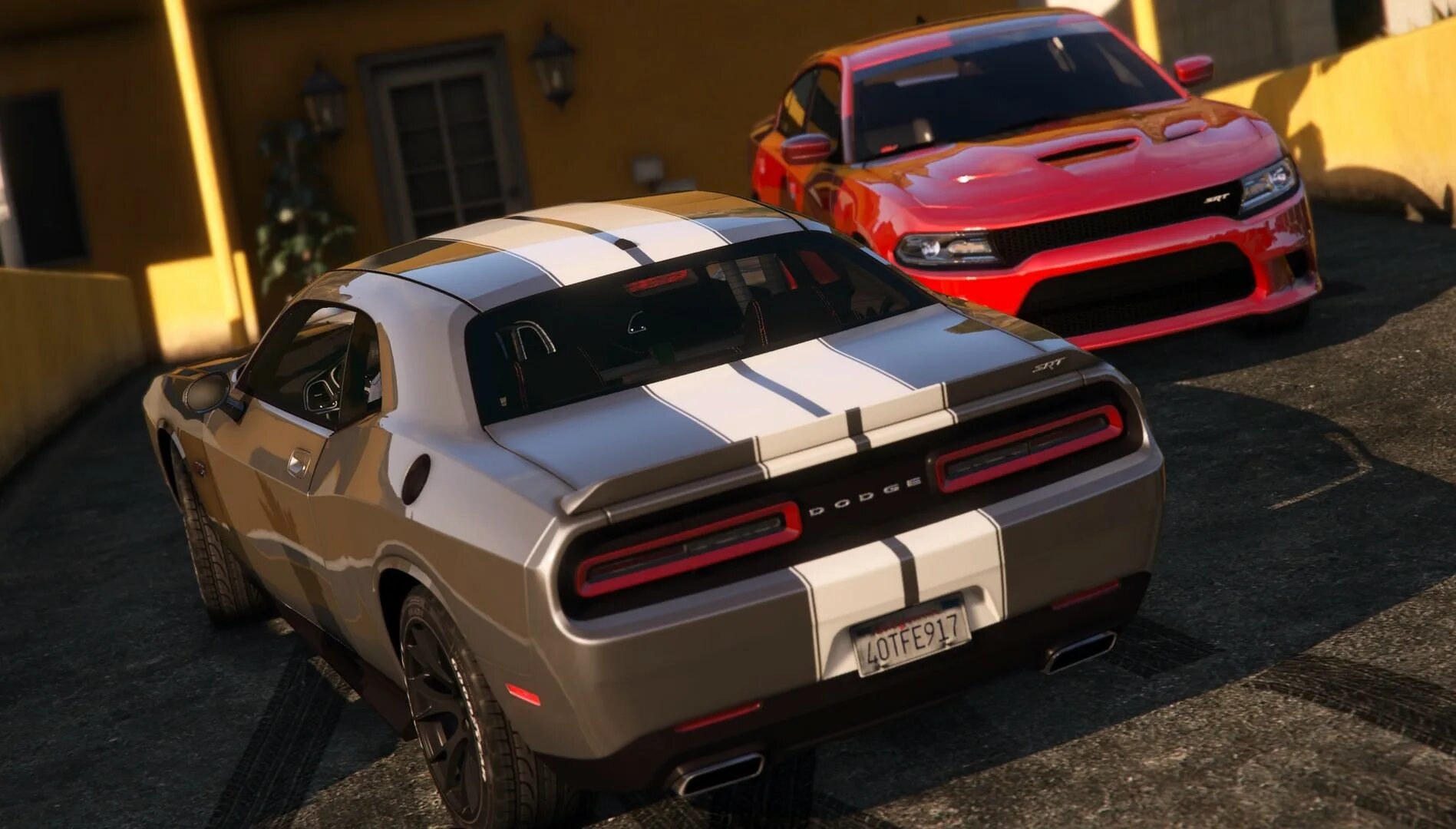 Додж чарджер гта 5. Dodge challenger gta 2015. Gta 1983. Додж челленджер в гта 5. Гта 5 мод dodge.