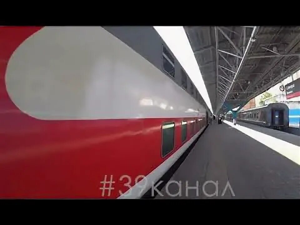 2х этажные поезда ржд. Двухэтажный фирменный поезд ржд. Двухэтажный поезд до анапы. Тчэ-6 москва-сортировочная-рязанская. Поезд 104ж адлер москва.
