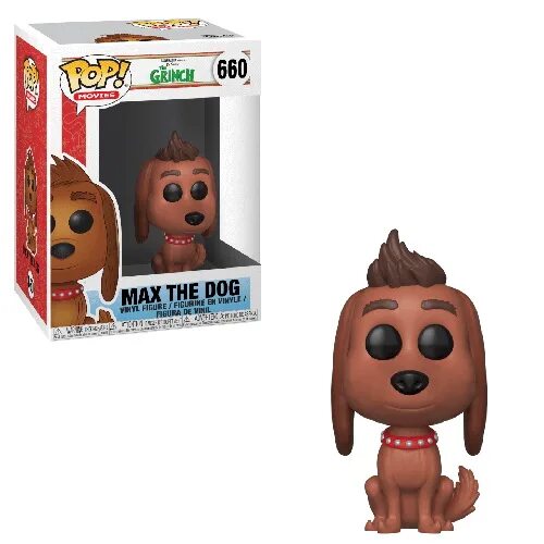 Фанко поп макс. Фигурка funko pop! безумный макс: дорога ярости - слепой гитарист без маски 28030.