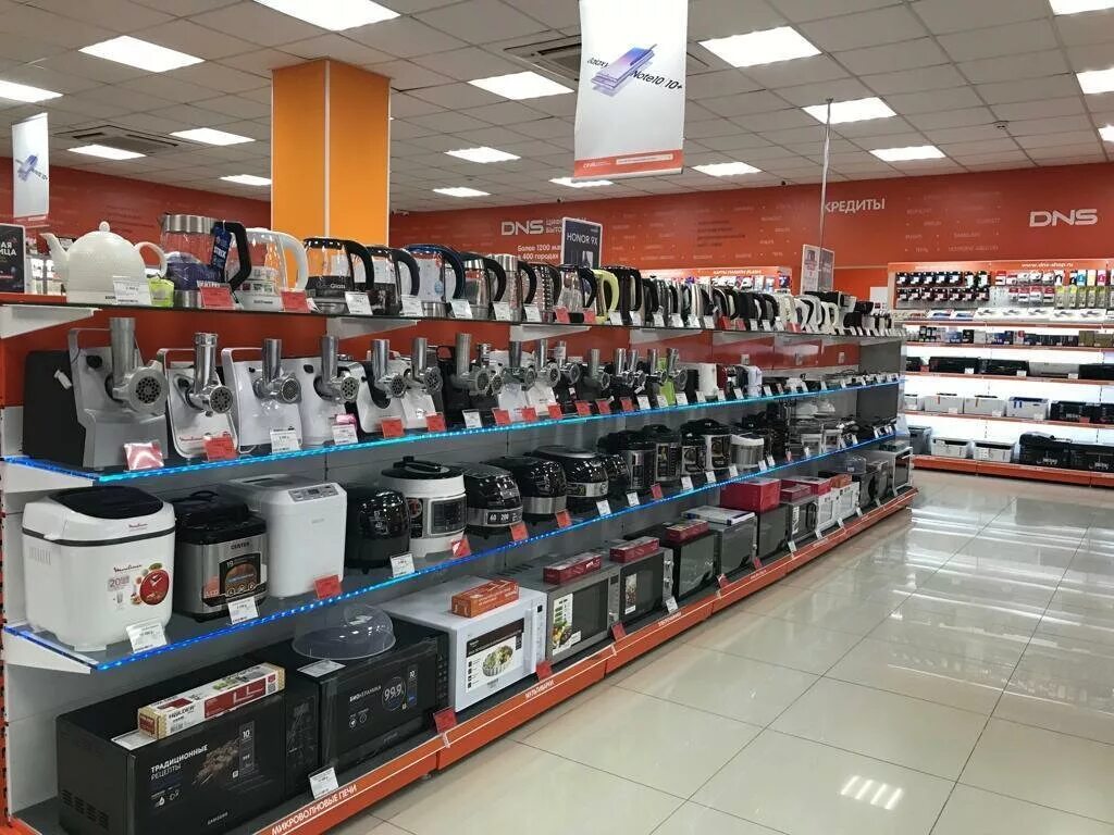 днс белая калитва. вокзальная 84 белая калитва.