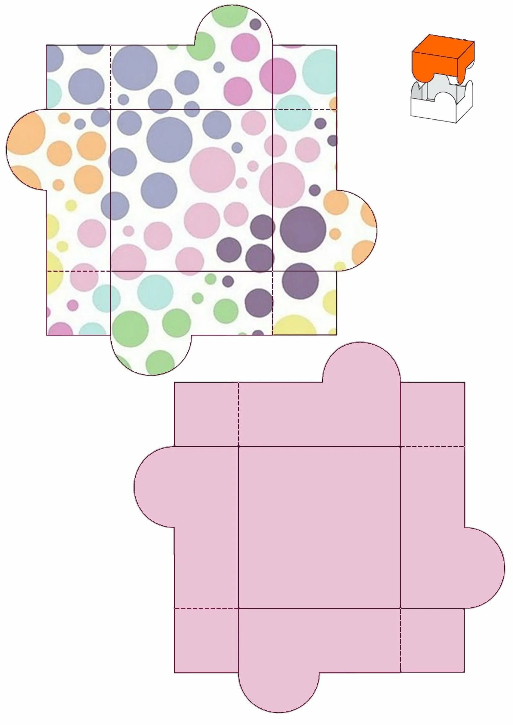 Развертки коробок для подарков. Распечатка коробки для подарка. Трафарет коробочки для подарка. Развертка маленькой коробочки. Распечатать подарочную коробочку.