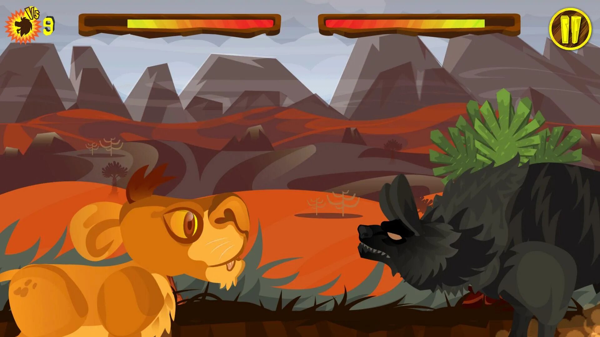 The Lion King (игра). Игра Король Лев. Игра по королю льву. Король Лев игра на ПК.