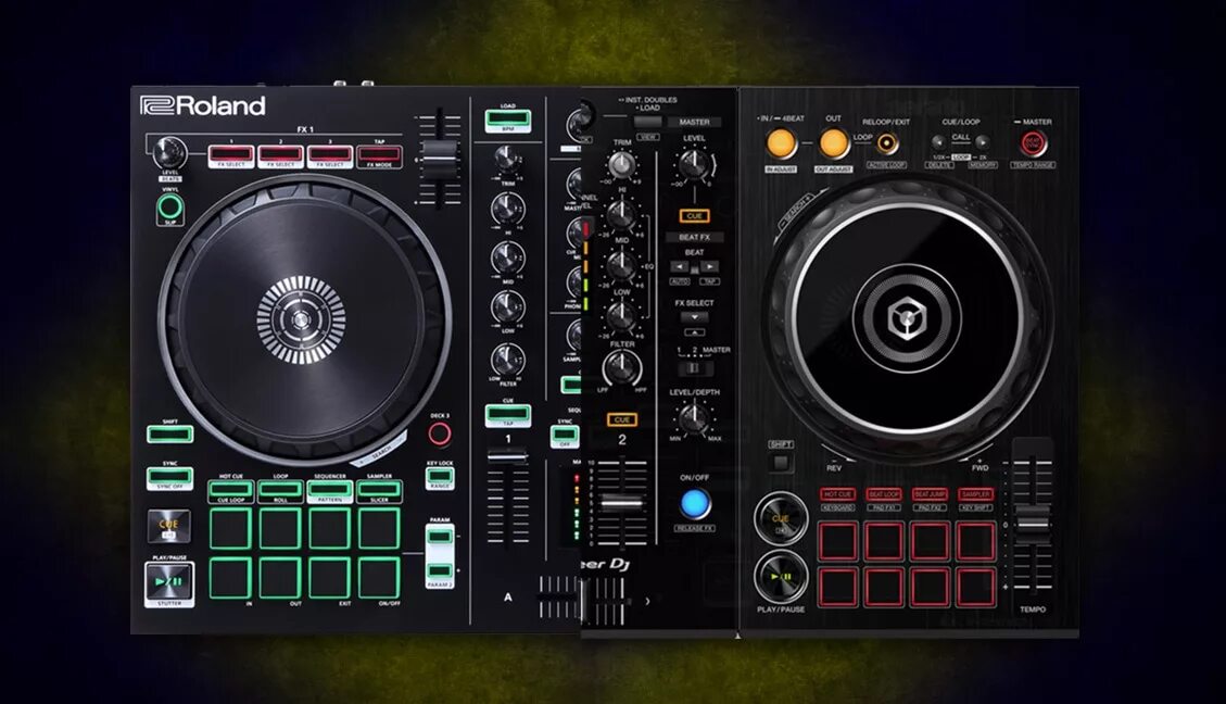 Pioneer dj hdj-x7. Pioneer ddj 400 размеры. Pioneer ddj-400. 2-канальный контроллер pioneer ddj-400. Ddj-400 pioneer rekordbox.