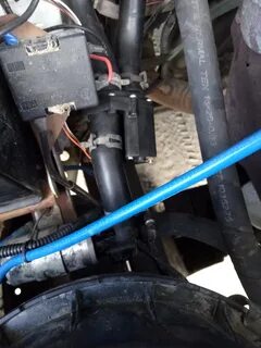Кран газель бизнес