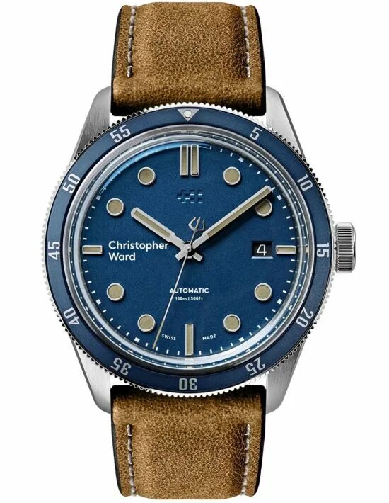 Ward купить. Christopher Ward часы. Christopher Ward c65 Trident Gold. Christopher Ward 2023. Часы Кристофер Вард женские.