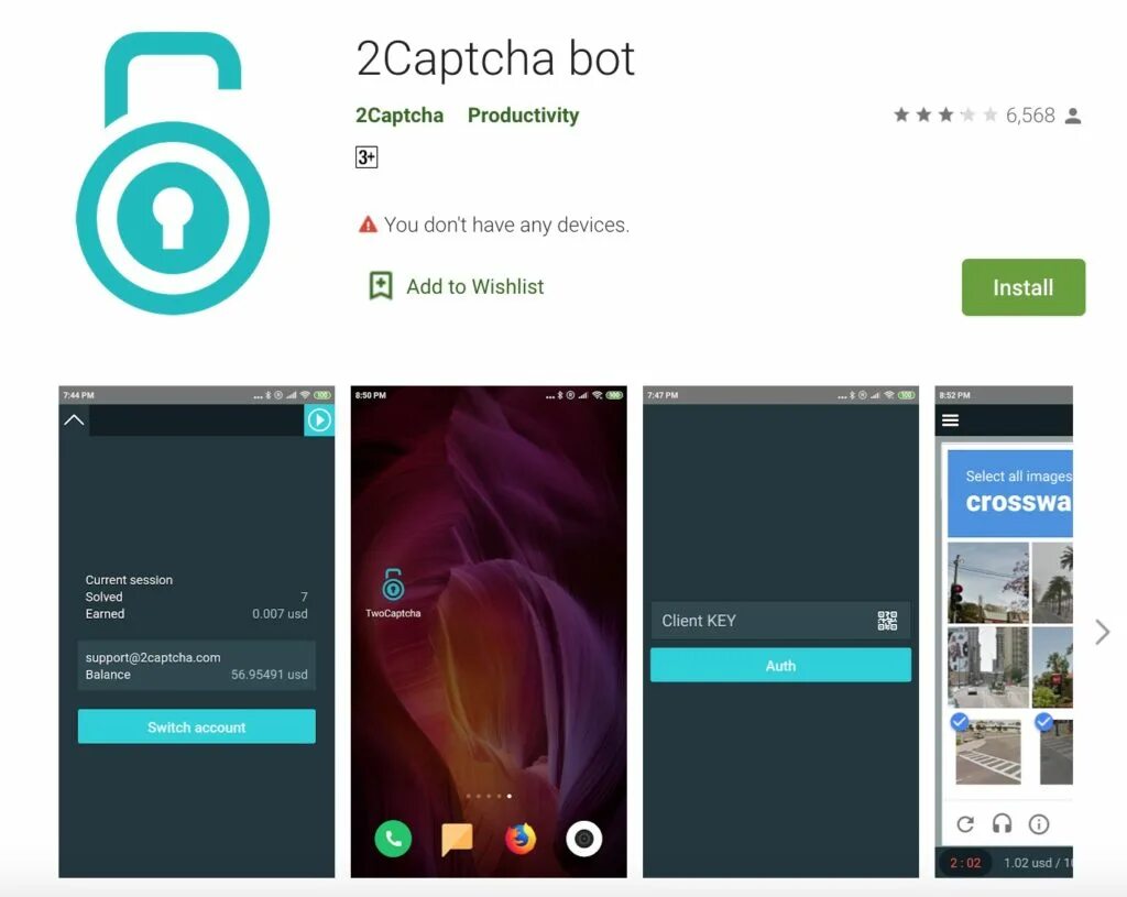 Установить мобильное приложение google play. Приложения плей маркета. плей маркет приложение. приложения гугл плей маркет. интерфейс плей маркета.