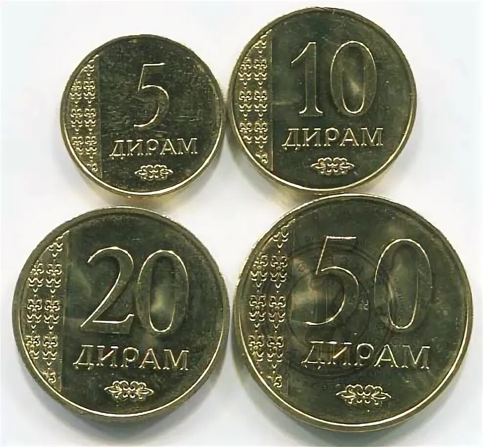 Монета 50 дирам 2011 г. Монеты Таджикистан 20 дирам 2011. Дирам 2006. Монета 1 дирам 2011 год Таджикистан. 20 дир в рублях