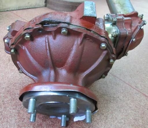 07. 001. Конечный редуктор. Угловой редуктор конический н090. Конический редуктор r3100-2m.