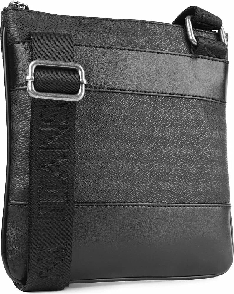 Сумка мужская Giorgio Armani 16865-2. Мужские сумки Джорджио Армани. Сумки Джорджио Армани мужские через плечо. Сумка Джорджио Армани джинс.