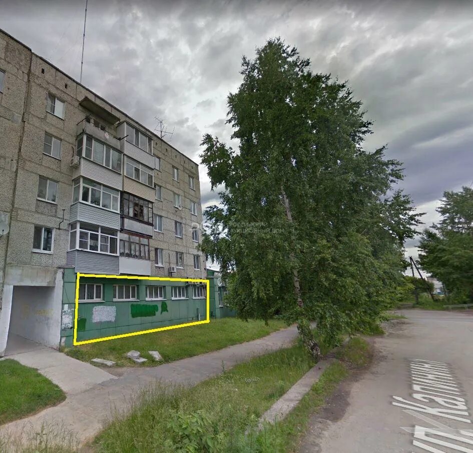 Аренда тавда. Дом в тавде. Аренда тавда. Аренда тавда. Частный дом в тавде.