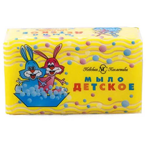 Мыло детское невская косметика 140г. Череды 90 г. Мыло невское детские. Мыло невское детские. Мыло невское детские.