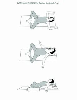 Ideas sobre 1 EJERCICIOS NOCHE ejercicios, ejercicios de estiramiento, ejercicio