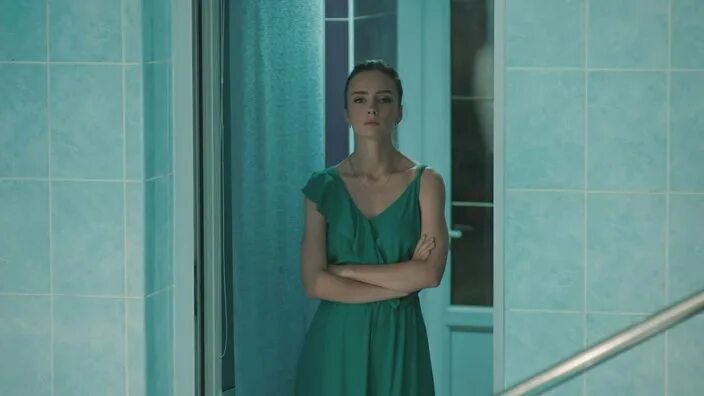 Как долго я тебя что. Как долго я тебя что