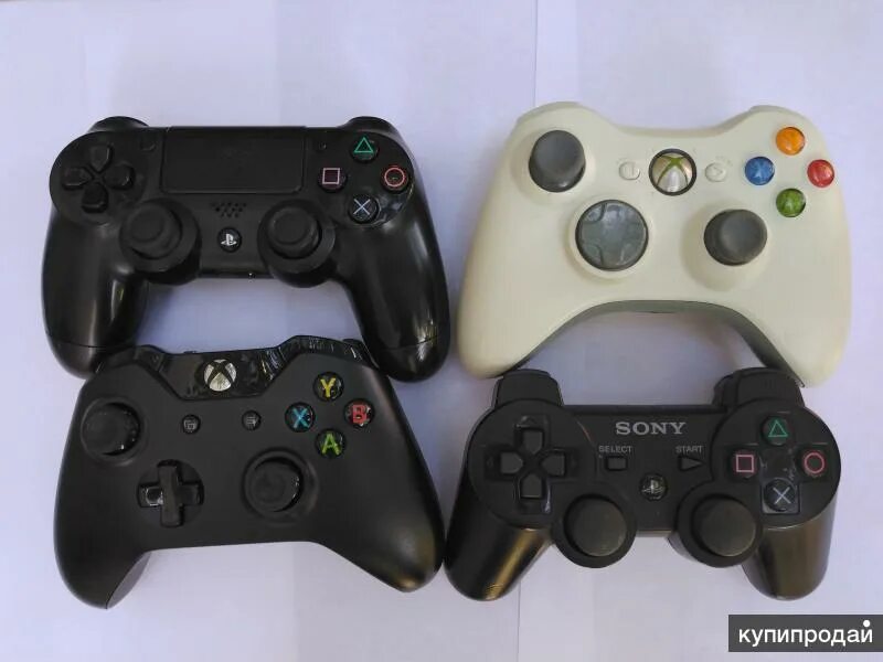 Psp 2003. Игровая приставка dvtech scout. Xbox one приставка. Игровая приставка dvtech pilgrim 2 2 4. Игровые приставки нижний новгород.