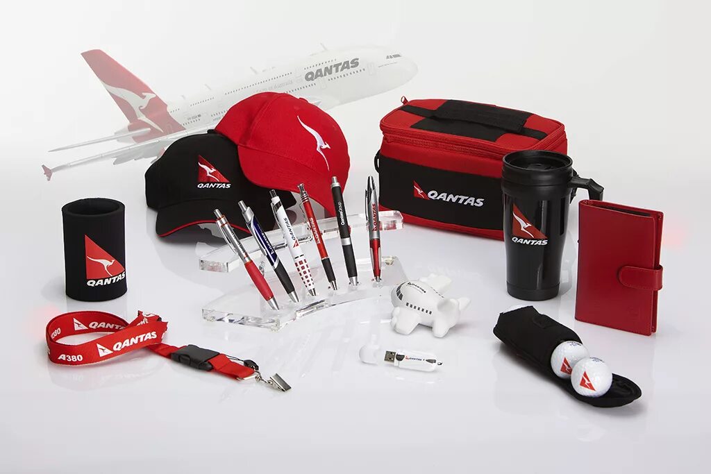 Product promotion. Промо продукция. Promotional products. Merchandise products. Promotional items.