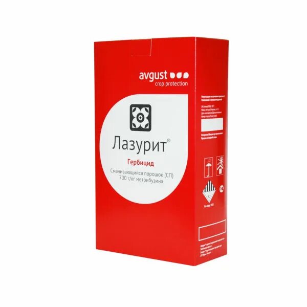 Лазурит сп применение. Лазурит ультра гербицид. лазурит сп. лазурит пестицид. гербицид лазурит ультра фото.