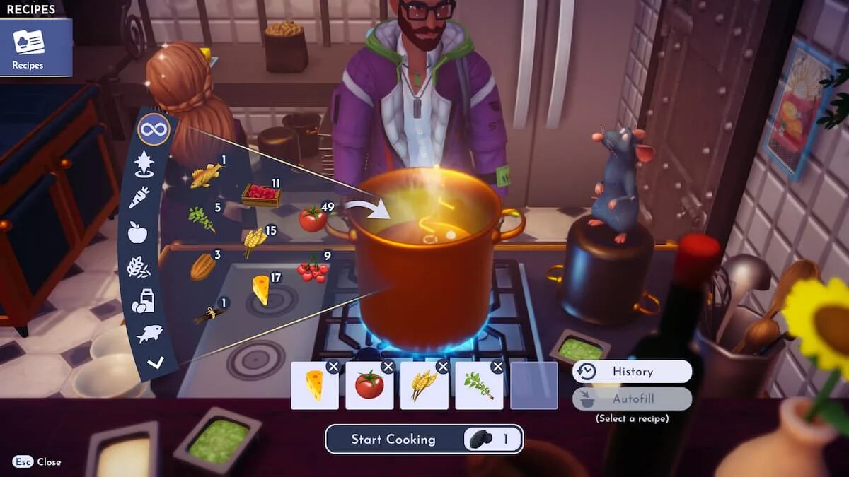 Disney dreamlight valley на русском. Dreamlight valley русификатор. Дисней синие братья. Disney valley dreamlight открыть. Дисней дрим лайт валли.