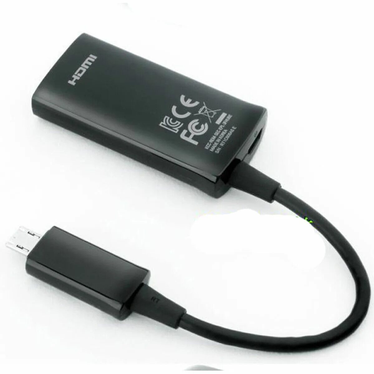 Купить адаптер для телевизора samsung. Micro USB 11 Pin. Адаптер Samsung s4 HDTV Cable. Micro USB 3.0 К HDMI MHL адаптер. Адаптер HDMI MHL Samsung.