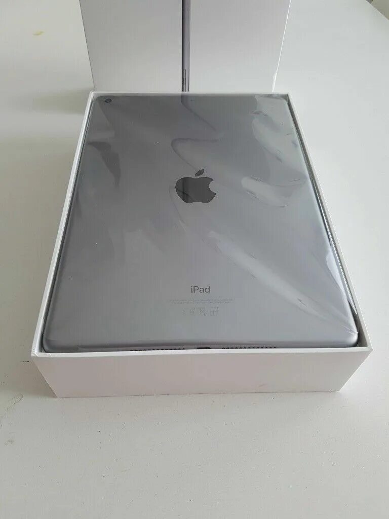 Ipad 9 го. Apple ipad 6th. ipad 6 128gb. ipad mini 6 space gray. apple ipad 6 2018 128 гб.