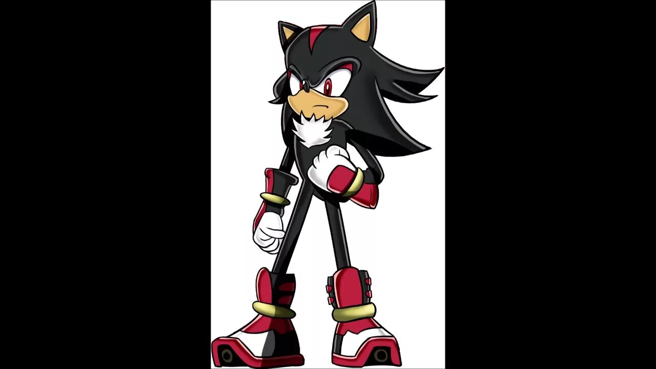 Ёж шедоу в реальной жизни. Шедоу ёж соник x. Eggman nega sonic rivals. Shadow the hedgehog 2005. Shadow voice.