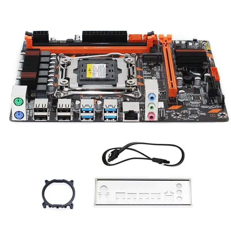 X99 d4 lga 2011 3. Machinist x99 LGA 2011-3. ZX-minx9d4 v1.2. Machinist x99 LGA 2011-3 M.2 NVME. Machinist x99 LGA 2011 v3 MATX.