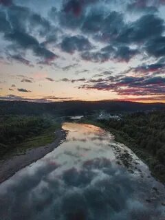 Уральская провинция