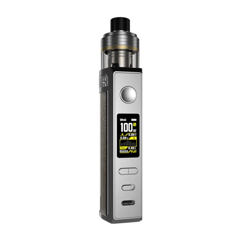 Драг драг м 100. Drag m100 испаритель. Бокс мод drag m100s. Voopoo uforce l tank. Вейп voopoo drag 1.