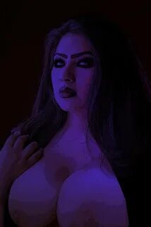 Ivy doomkitty tits - Best adult videos and photos
