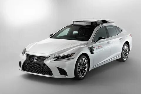 Нова авт