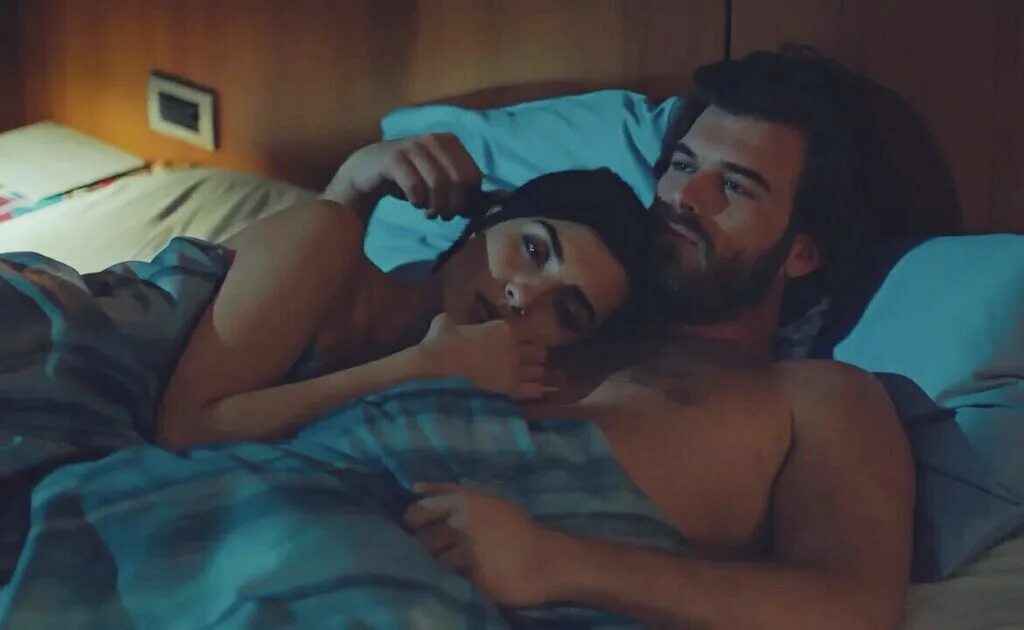 Дипика падуконе hot scenes. Жангари кинолар боевик узбек тилида 2020. Seki kinolar 2023. Seki kinolar 2023. Кинолар таржима узбек тилида 2023.
