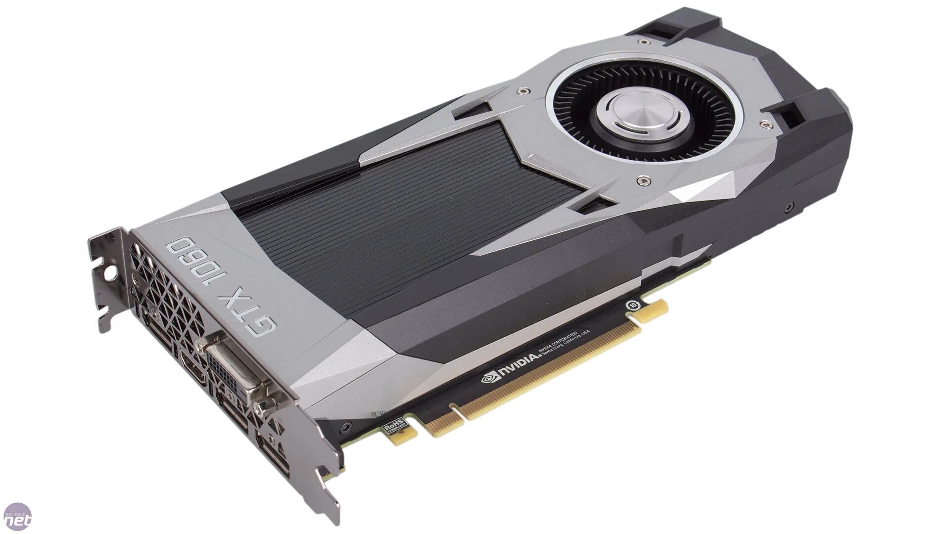 Видеокарта nvidia graphics. Видеокарта NVIDIA GEFORCE GTX 1060. Видеокарта NVIDIA GEFORCE GTX 1060 6gb. Видеокарта GEFORCE GTX 1060 6 ГБ. NVIDIA GEFORCE GTX 1060 founders Edition.