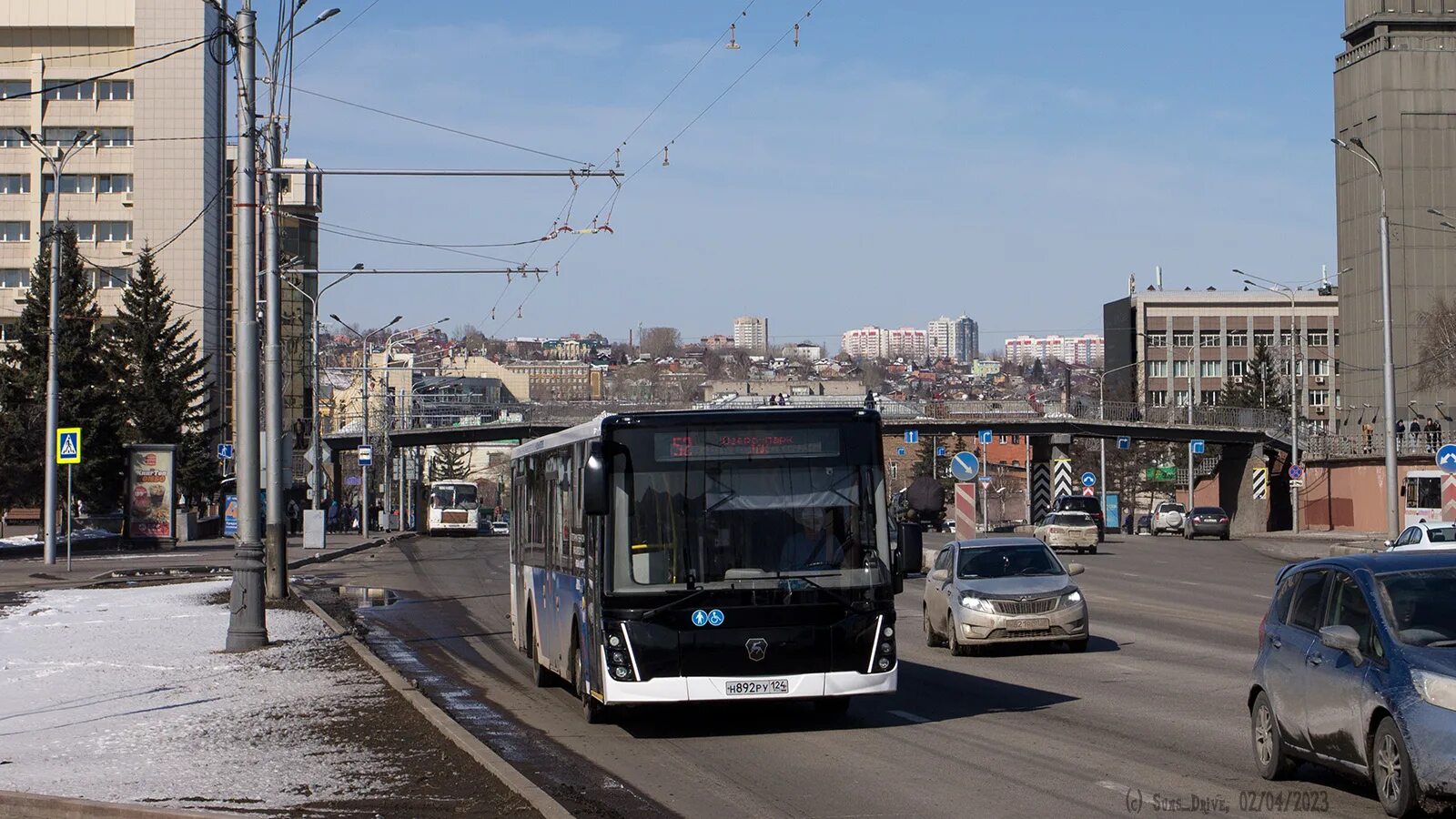 189 красноярск. Автобус лиаз 2020. Старый пазик. 189 красноярск. Маршрут 189 железногорск красноярск.