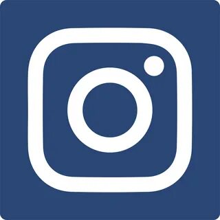 Insgram