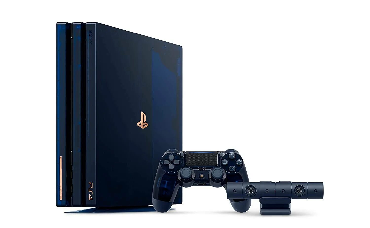 Игровая приставка sony playstation 4 500gb. Sony PLAYSTATION 4 Slim. Sony PLAYSTATION 4 Pro 1tb Black. Sony PLAYSTATION 4 Final Fantasy. Ps4 Slim Final Fantasy Edition.