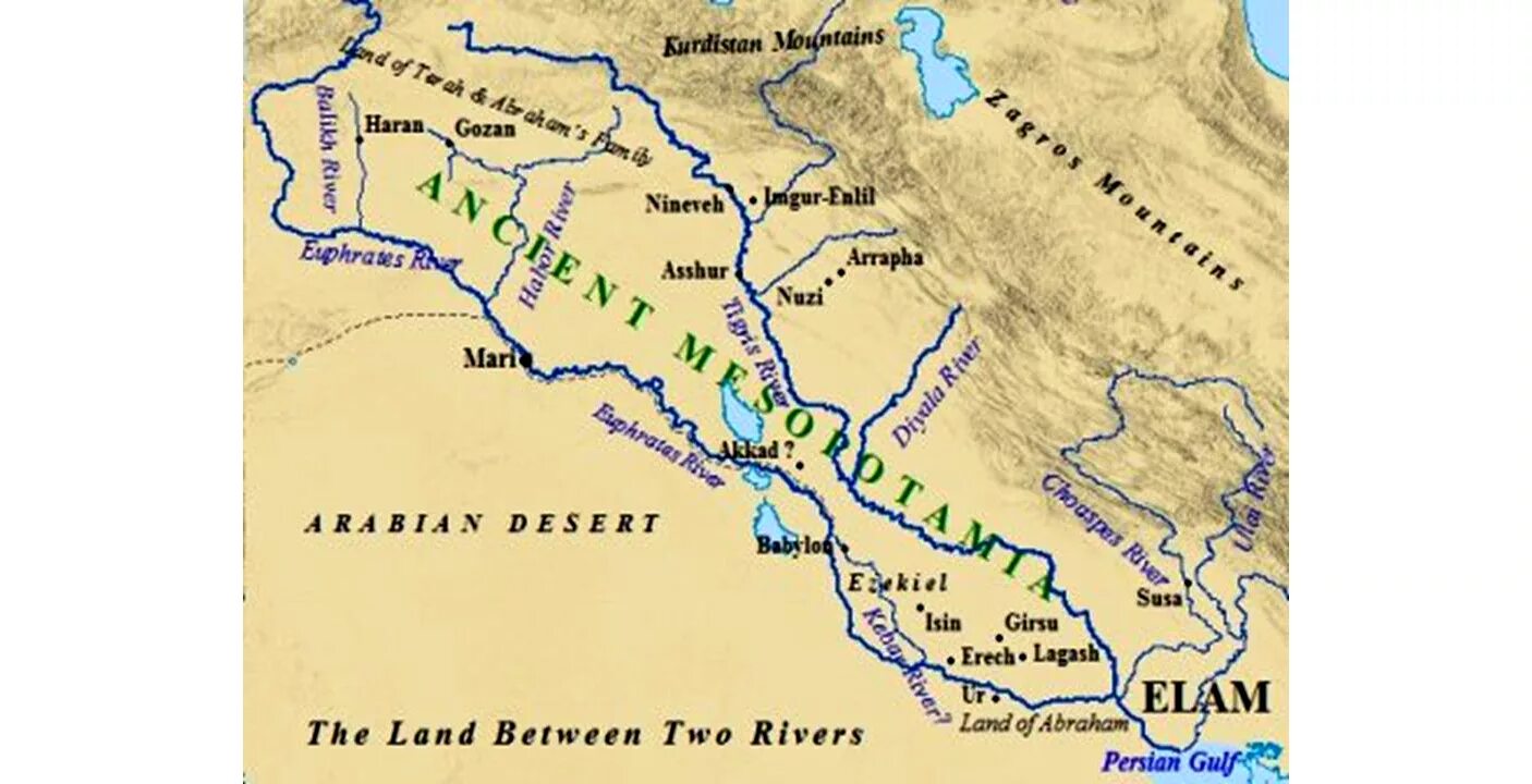 Месопотамии низменность на карте. Месопотамия и Вавилон на карте. Древняя Месопотамия карта Междуречье. Месопотамская низменность на карте евразии