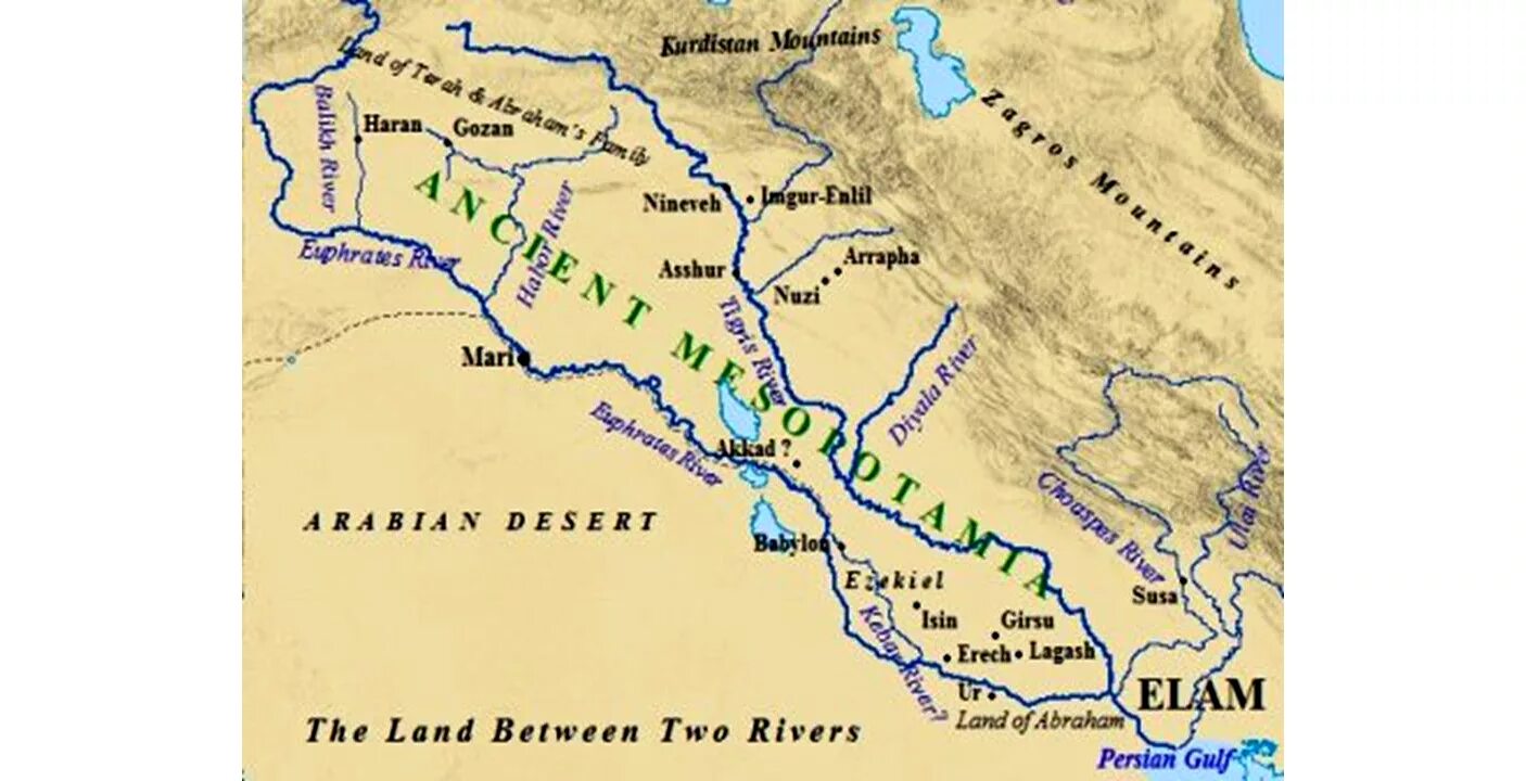 Месопотамская низменность на карте евразии. Месопотамии низменность на карте. Месопотамия и Вавилон на карте. Древняя Месопотамия карта Междуречье.