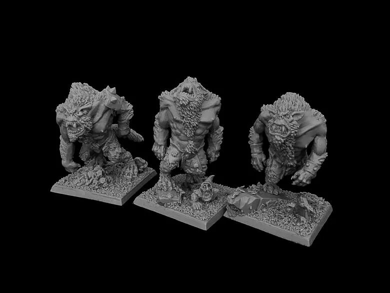 Titan forge miniatures. Titan forging. Titan forge miniatures november. Titan forging. Кузница титанов.