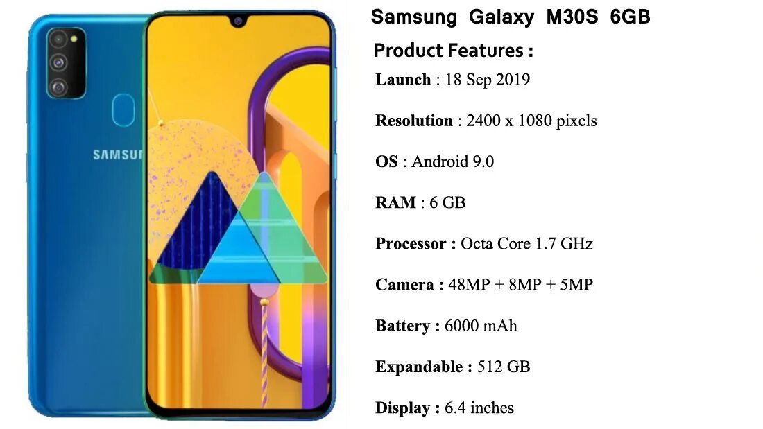 Samsung galaxy 23 сколько. Самсунг галакси м30 с 64 ГБ. Самсунг галакси м30s размер. Смартфон Samsung Galaxy м31s 128 ГБ. Самсунг галакси м12 32 ГБ характеристики.