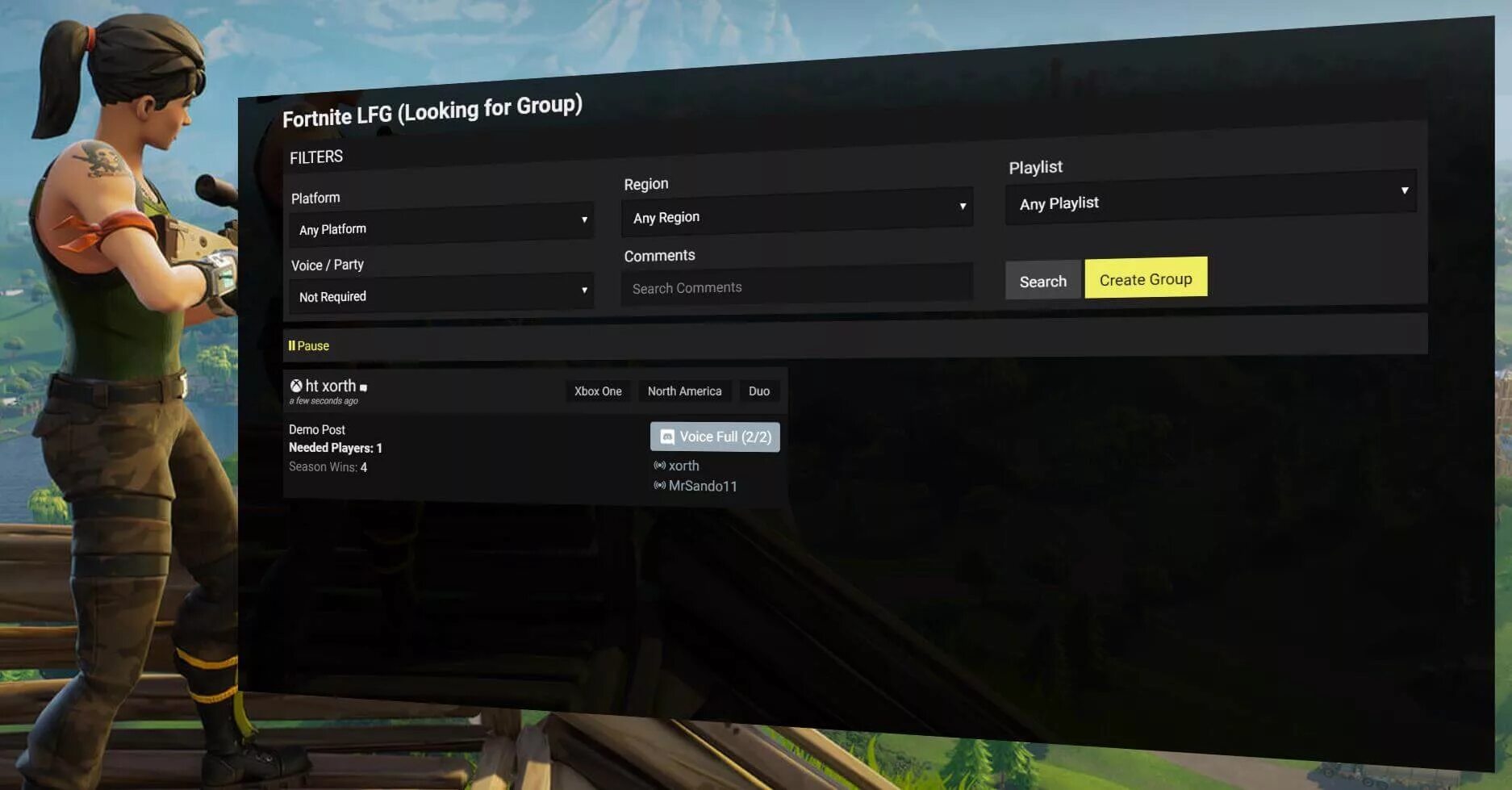 Wonder код фортнайт. трекер фортнайт трекер. статистика фортнайт. ниндо фортнайт. фортнайт трекер.