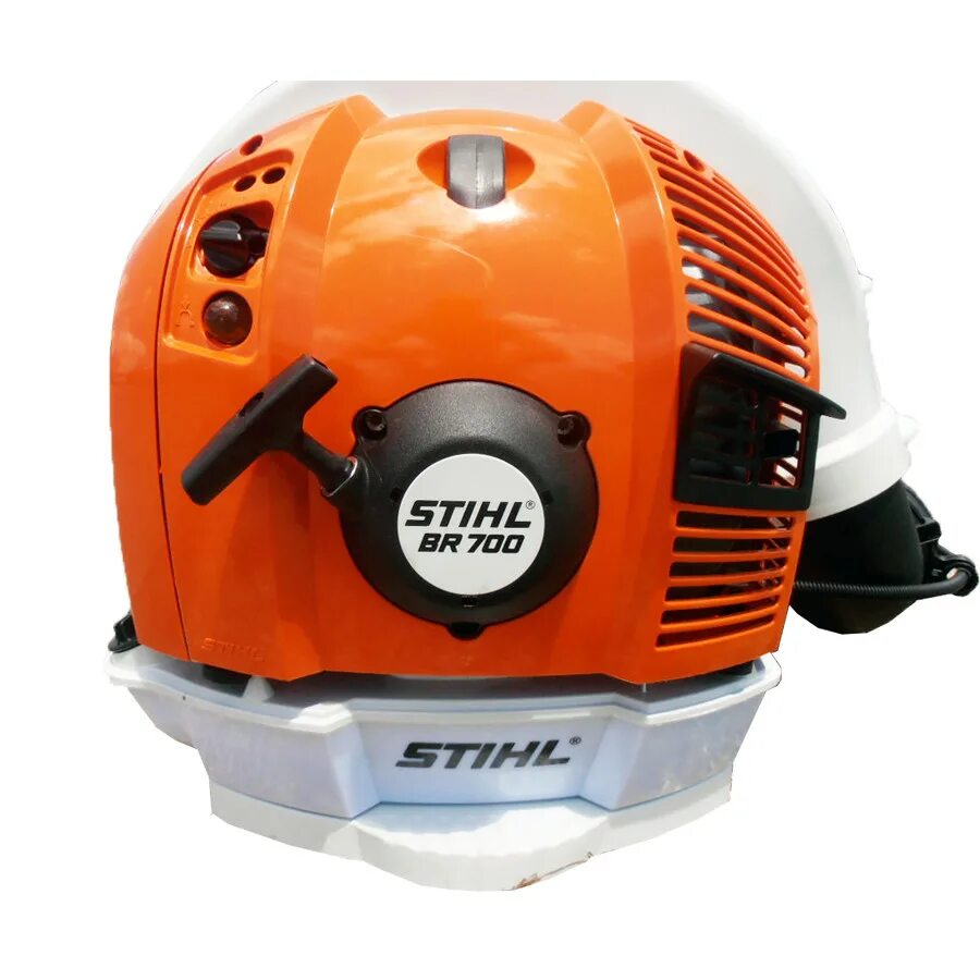 Ветродуйка бензиновая Stihl br 700. Воздуходувка бензиновая Stihl br 700. Штиль ветродуй бр-700. Stihl br 700 Magnum. Ветродуйка штиль