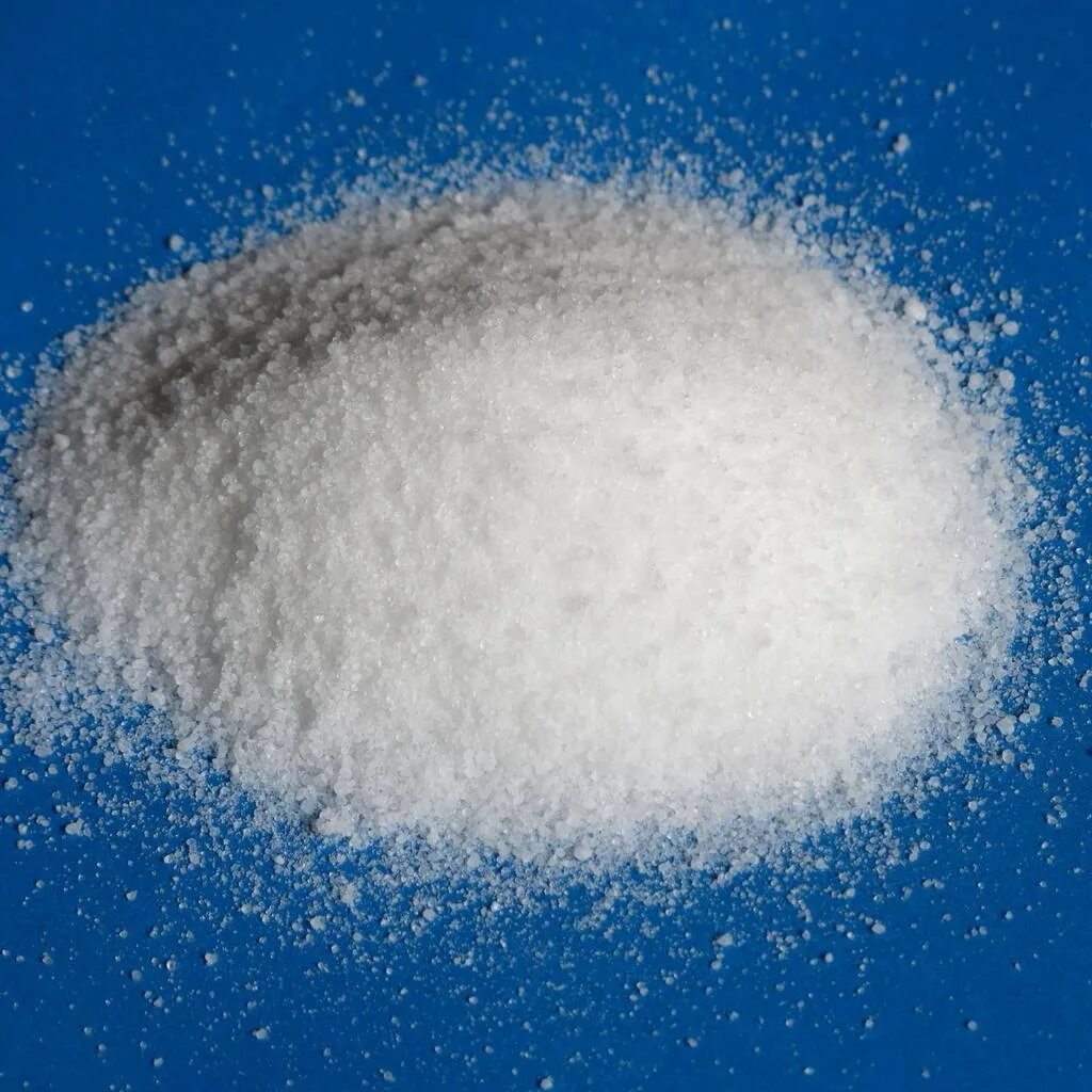 Лимонная кислота citric acid. Лимонная кислота Китай 25 citric acid. Лимонная кислота безводная е330. Лимонная кислота мешок. Кислота пищевая купить