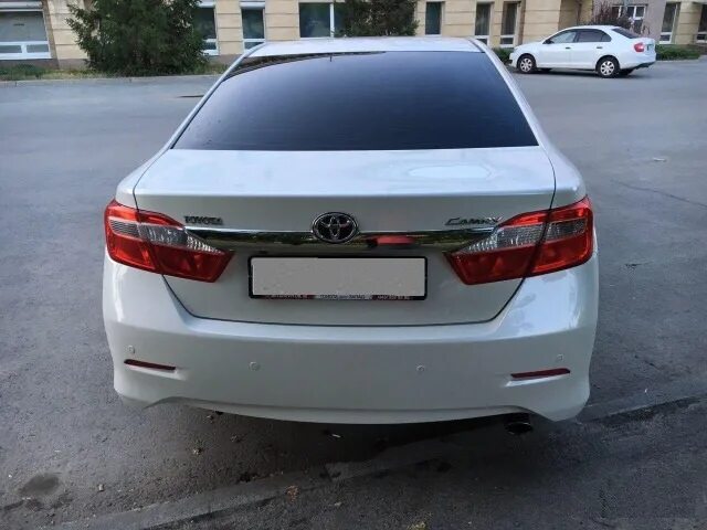 Тойота камри екатеринбург. Камри екб. Камри екб. Дтп екатеринбург camry с polo. Камри екб.