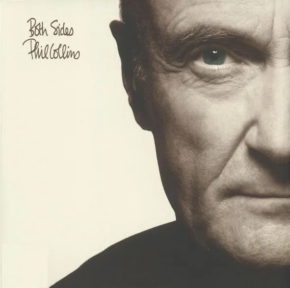 Фил коллинз альбомы. Фил Коллинз. Phil Collins обложки альбомов. Phil Collins обложки альбомов 1080. Фил Коллинз пластинка.
