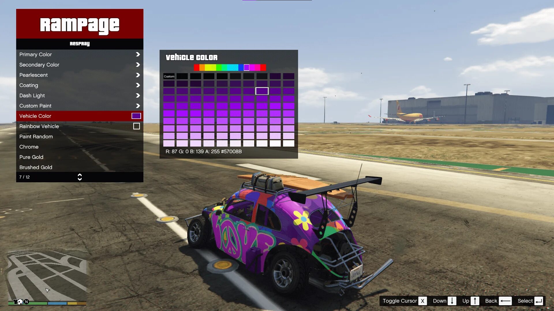 Мод gta 5 читы. Rampage trainer gta 5. гта 5 rampage trainer. трейнер rampage gta 5. mod menu gta 5 rampage.