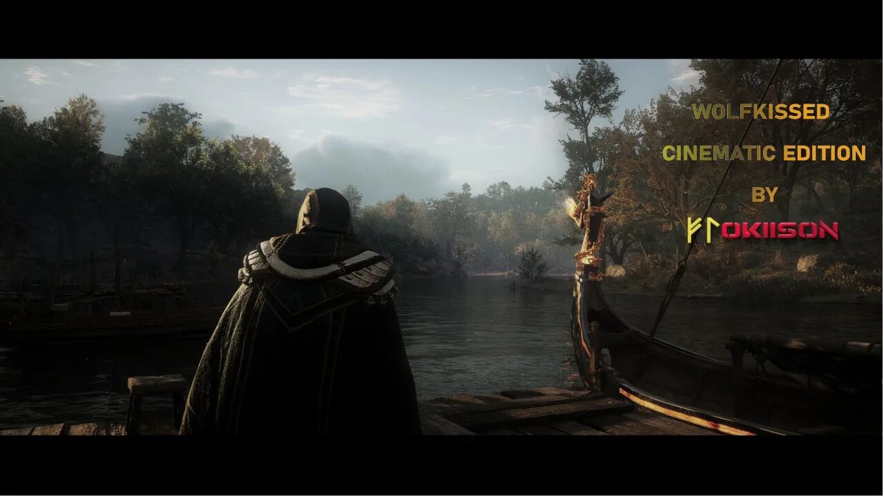 Assassin s creed valhalla моды. Ассасин вальгалла графика. ассасин крид вальгалла графика. assassins creed valhalla графика. анимация ассасин вальхалла.
