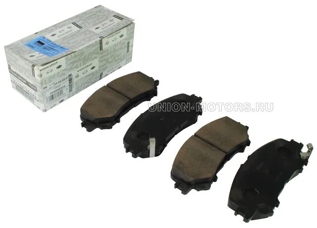 Akebono an793wk nissan. Передние колодки ниссан т32. D10604ga5a. Тормозные колодки ниссан кашкай j10. Передние колодки ниссан т32.